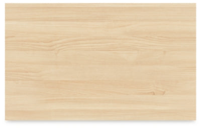 Five Star Furniture - Cabinella Chest of Drawers - Five Star Furniture & Mattress (GA)