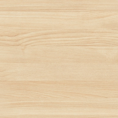 Five Star Furniture - Cabinella Chest of Drawers - Five Star Furniture & Mattress (GA)