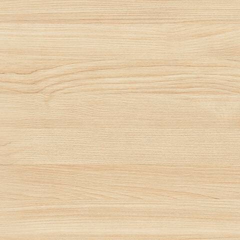 Five Star Furniture - Cabinella Chest of Drawers