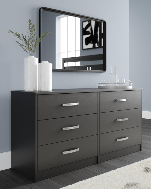 Five Star Furniture - 