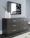 Five Star Furniture - 