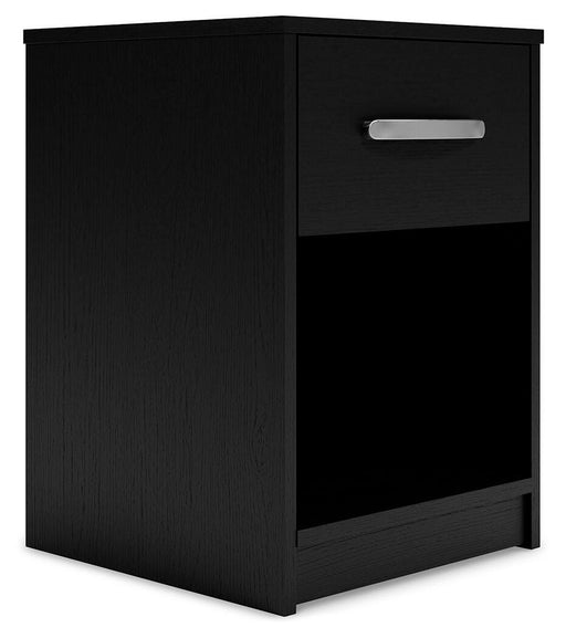 Five Star Furniture - 