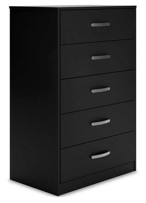 Five Star Furniture - 