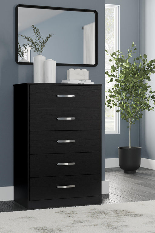 Five Star Furniture - 