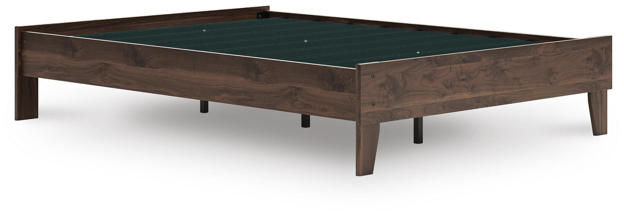 Five Star Furniture - Calverson Bed