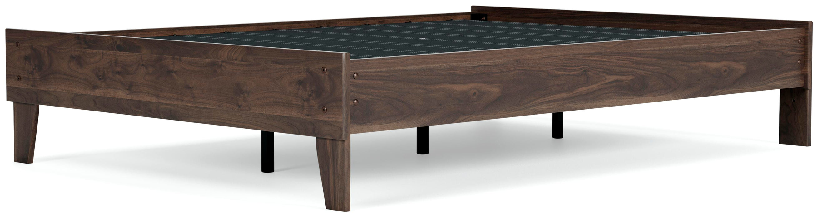 Five Star Furniture - Calverson Bed