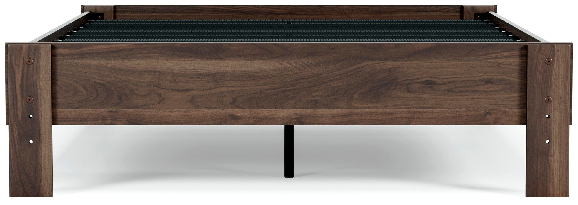 Five Star Furniture - Calverson Bed