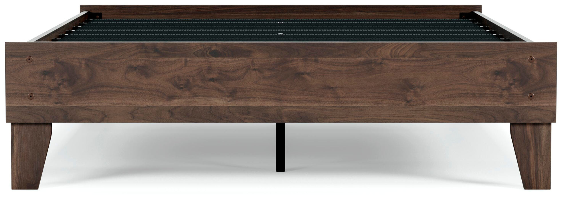 Five Star Furniture - Calverson Bed