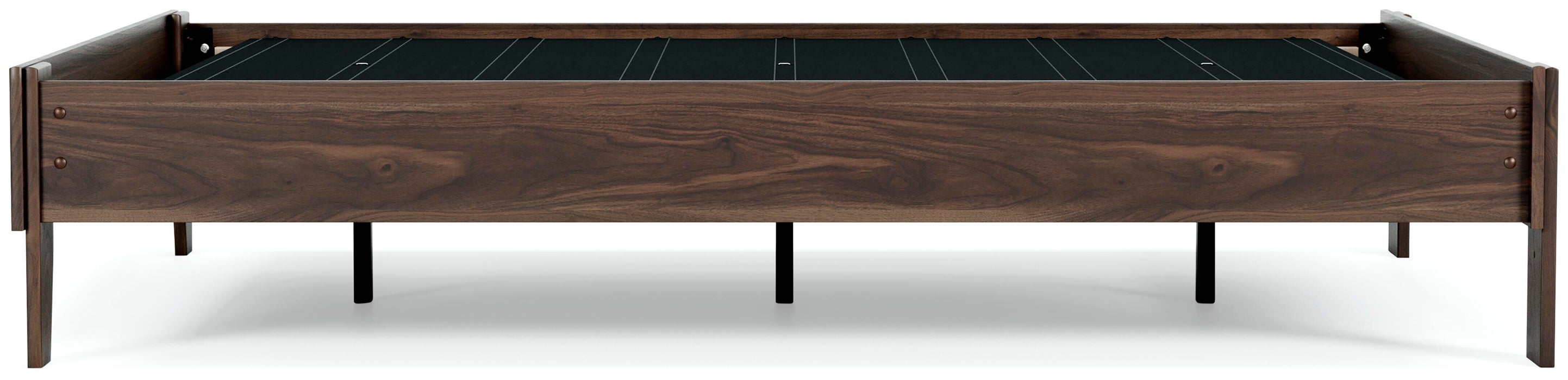 Five Star Furniture - Calverson Bed
