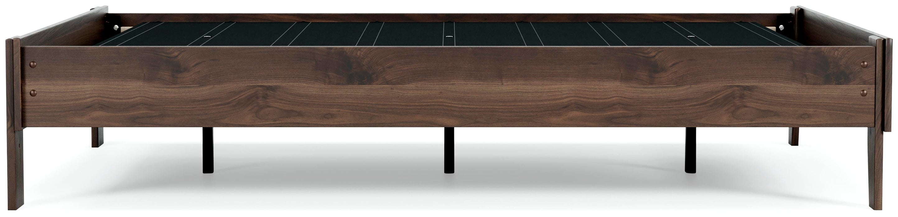 Five Star Furniture - Calverson Bed