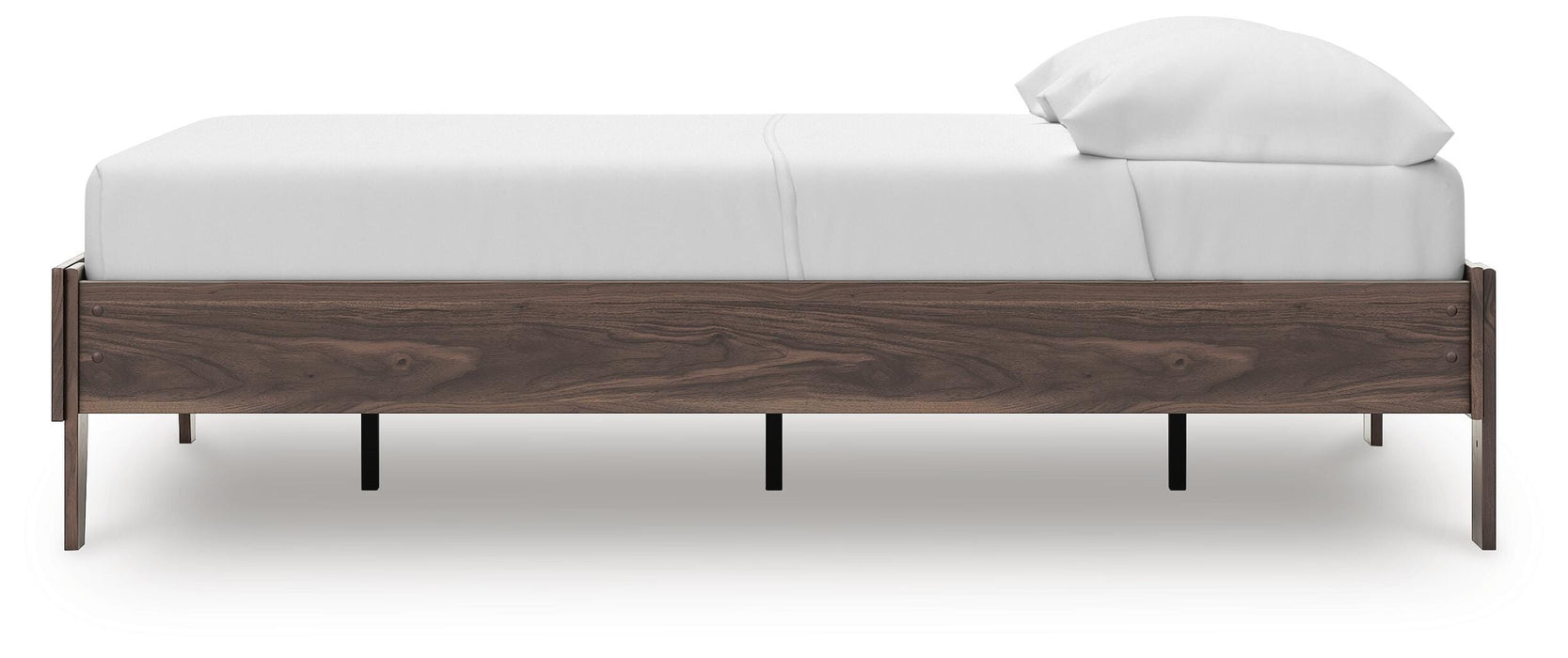 Five Star Furniture - Calverson Bed