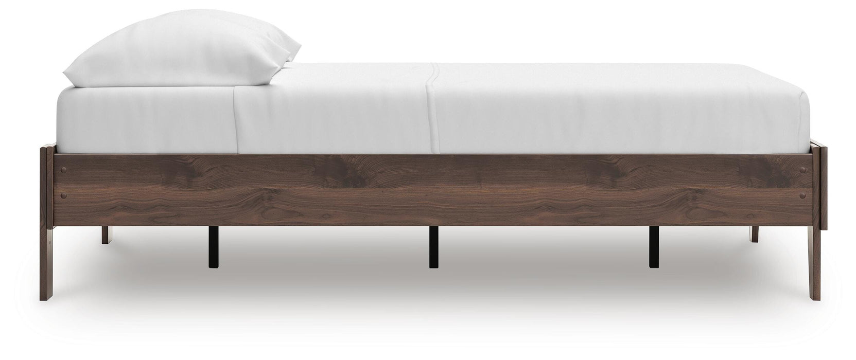 Five Star Furniture - Calverson Bed
