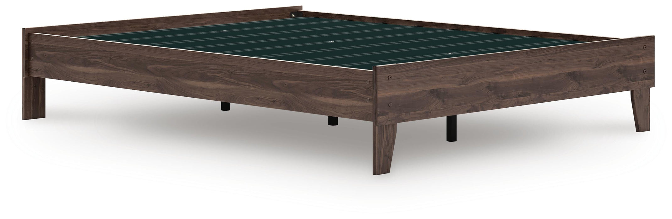 Five Star Furniture - Calverson Bed