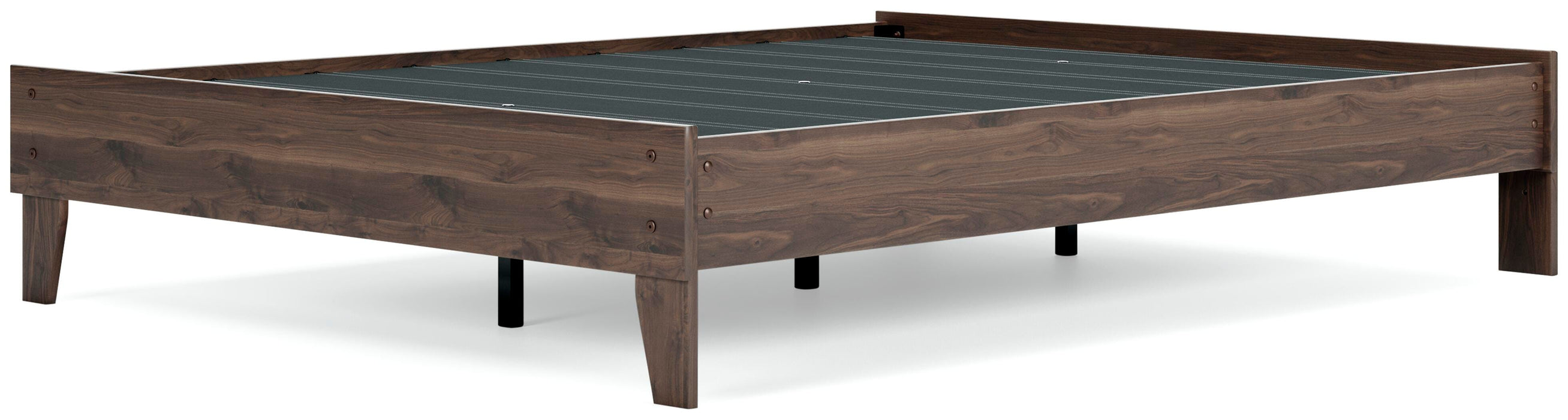 Five Star Furniture - Calverson Bed