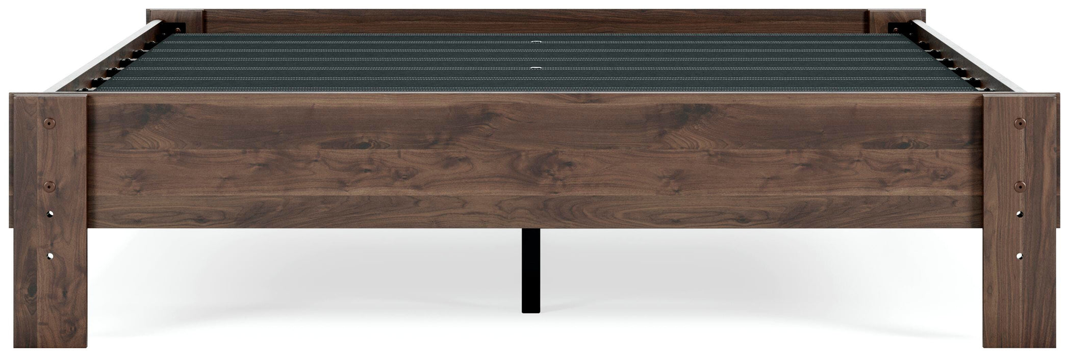 Five Star Furniture - Calverson Bed