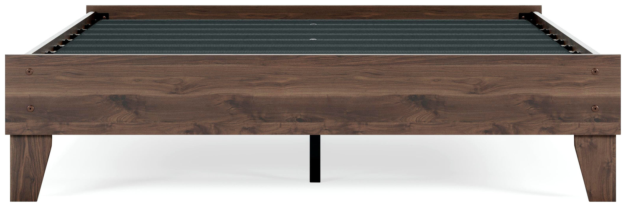 Five Star Furniture - Calverson Bed