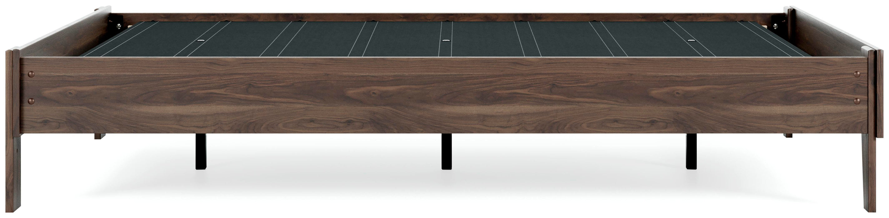 Five Star Furniture - Calverson Bed