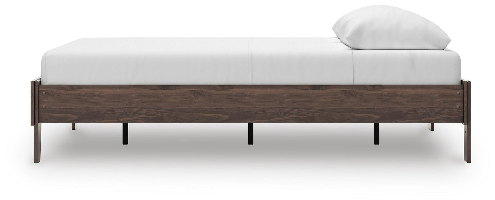 Five Star Furniture - Calverson Bed