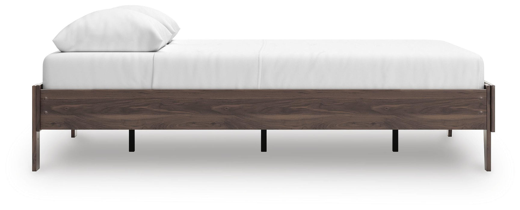 Five Star Furniture - Calverson Bed