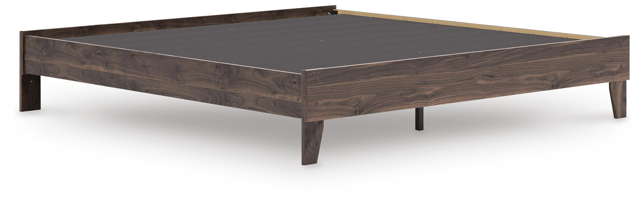 Five Star Furniture - Calverson Bed