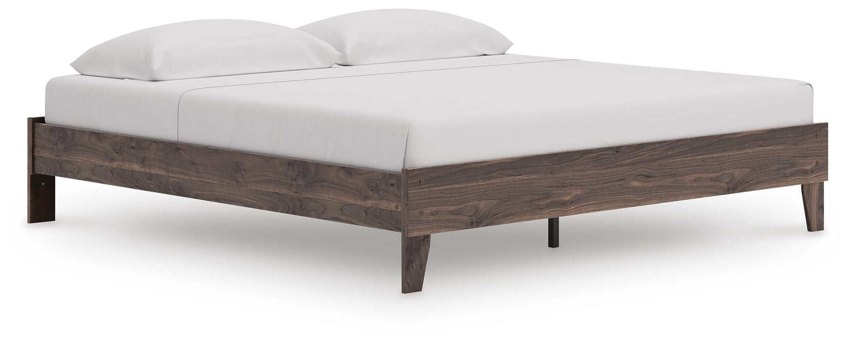 Five Star Furniture - Calverson Bed
