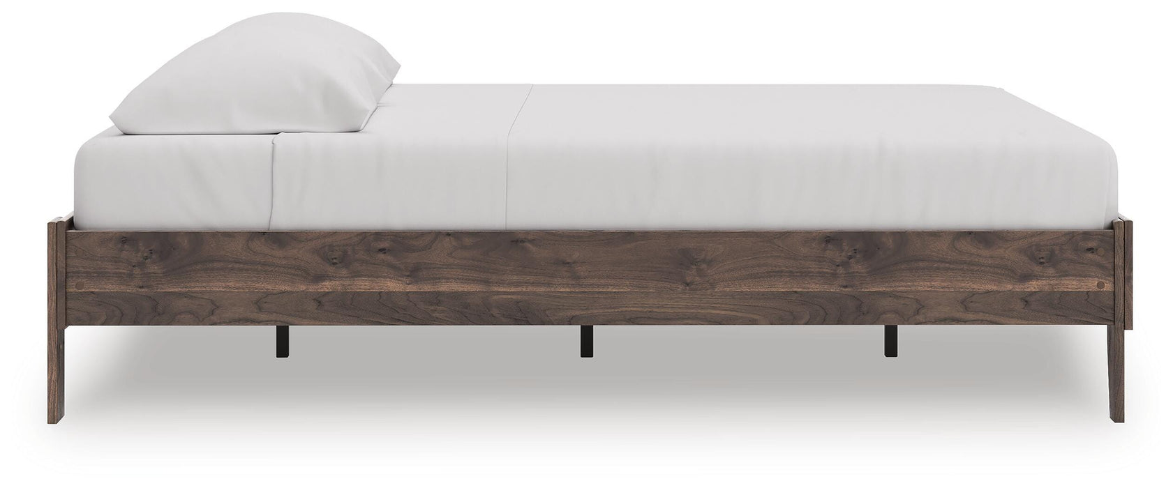 Five Star Furniture - Calverson Bed