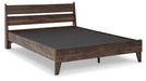 Five Star Furniture - 