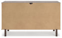 Five Star Furniture - 