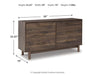 Five Star Furniture - 