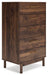 Five Star Furniture - 