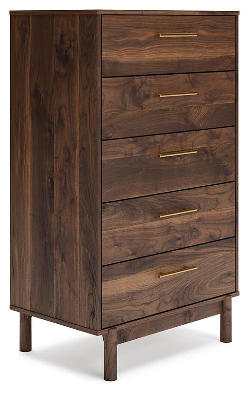 Five Star Furniture - 
