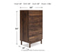 Five Star Furniture - 