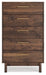 Five Star Furniture - 