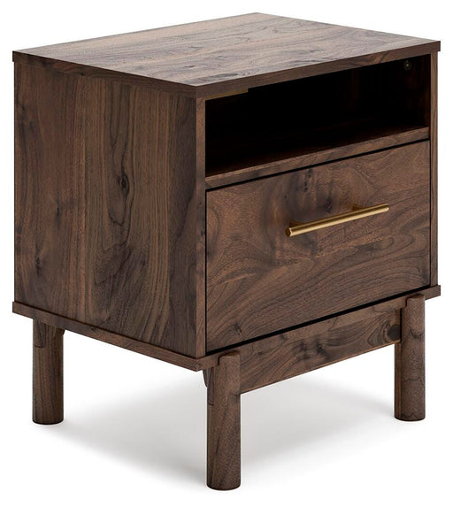 Five Star Furniture - 