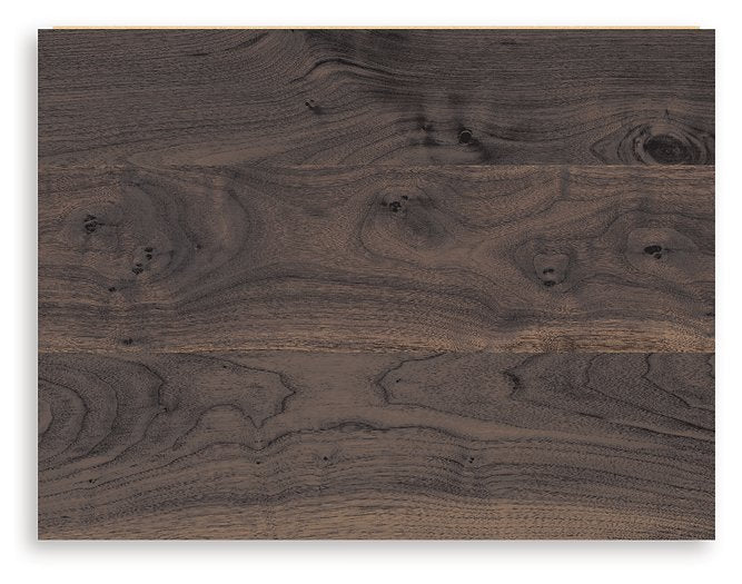 Five Star Furniture - Calverson Nightstand - Five Star Furniture & Mattress (GA)