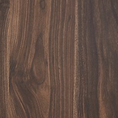 Five Star Furniture - Calverson Nightstand - Five Star Furniture & Mattress (GA)