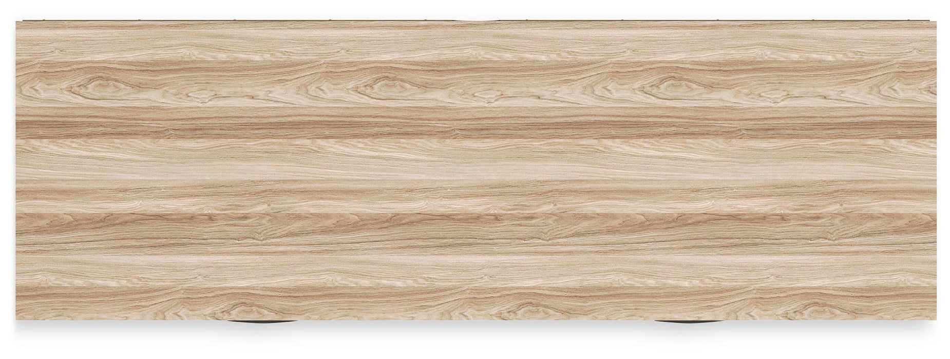 Five Star Furniture - Battelle Dresser - Five Star Furniture & Mattress (GA)
