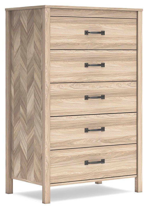 Five Star Furniture - 