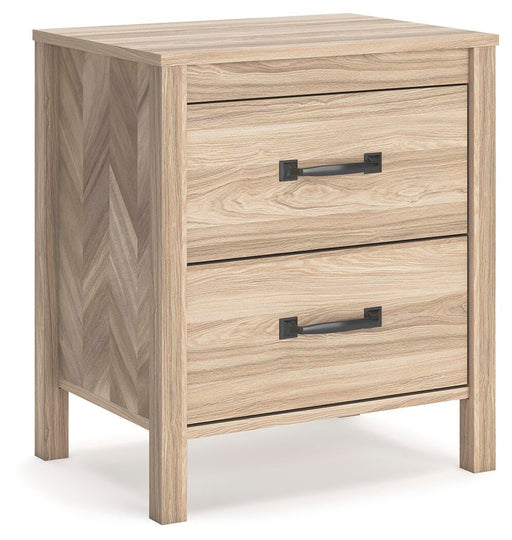 Five Star Furniture - 