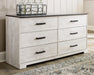 Five Star Furniture - 