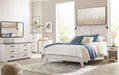 Five Star Furniture - 