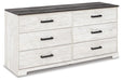 Five Star Furniture - 