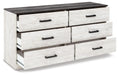 Five Star Furniture - 