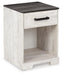 Five Star Furniture - 
