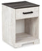 Five Star Furniture - 