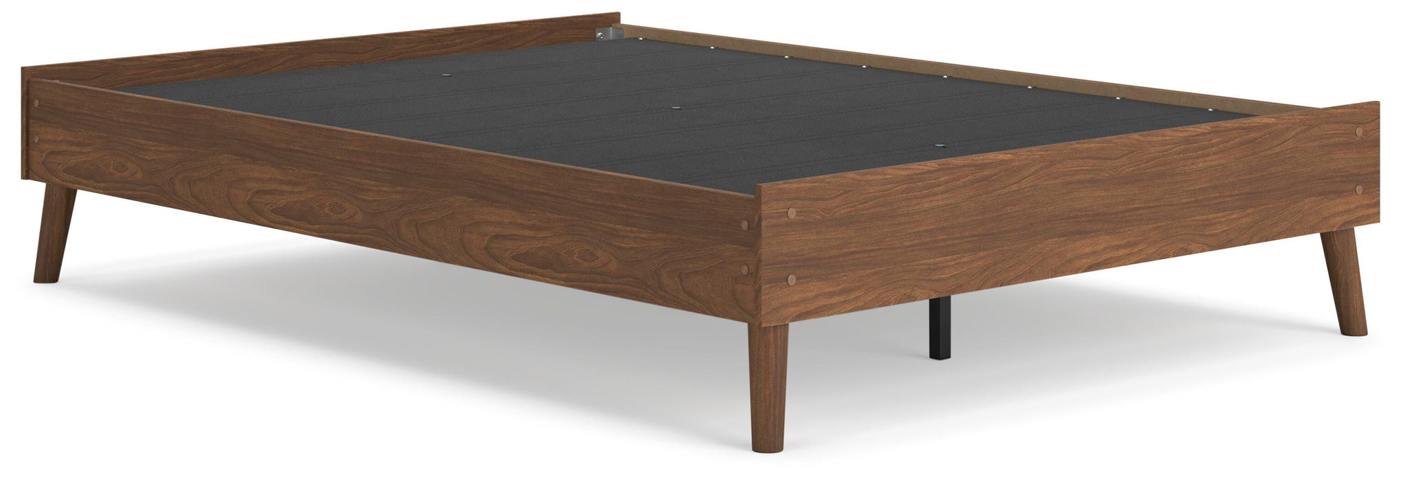 Five Star Furniture - Fordmont Bed