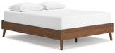 Five Star Furniture - Fordmont Bed image