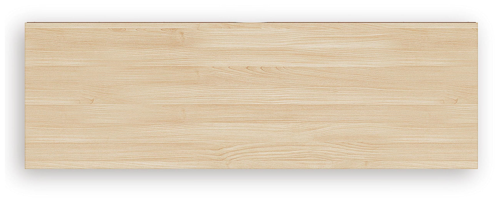 Five Star Furniture - Onita Dresser