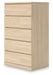 Five Star Furniture - 