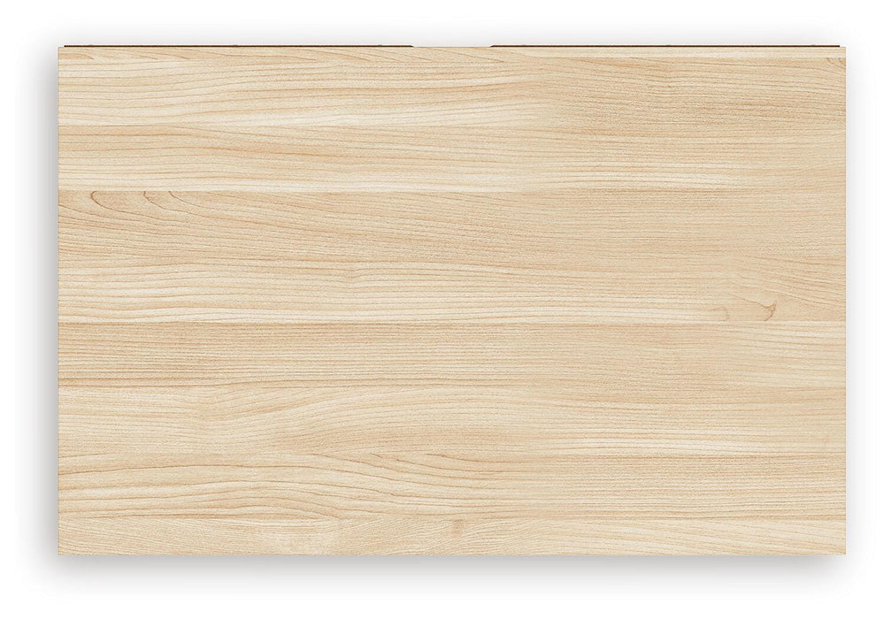 Five Star Furniture - Onita Chest of Drawers